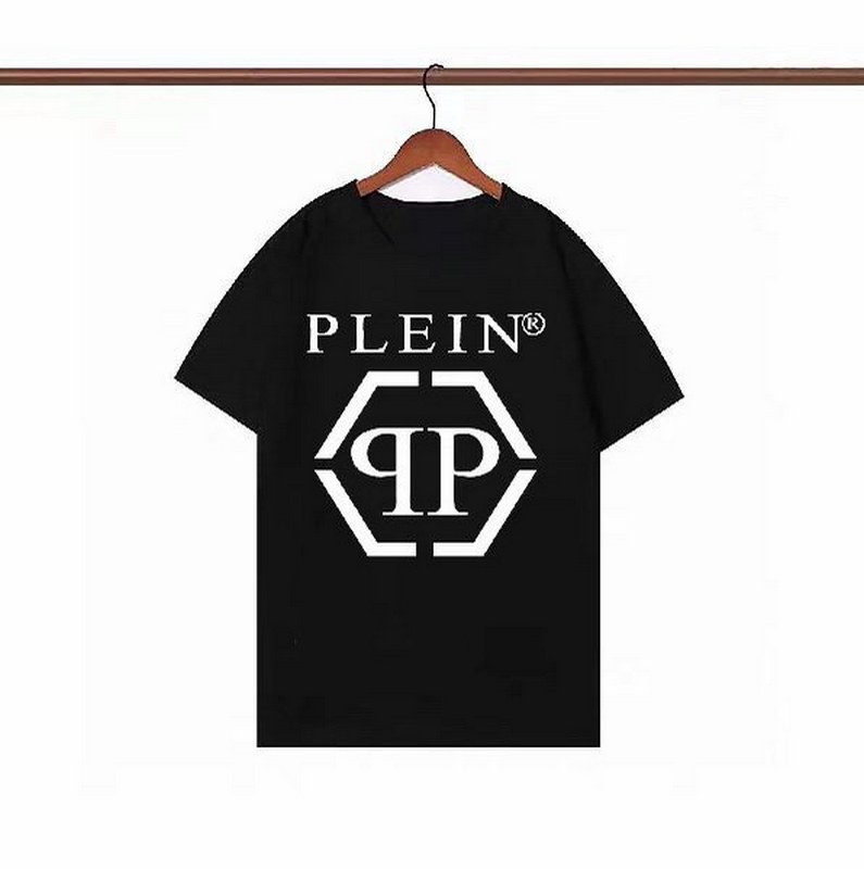 Philipp Plein T-shirts 10